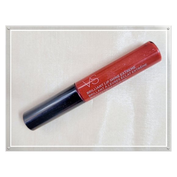 Victoria's Secret Other - Victoria's Secret Lip Gloss
